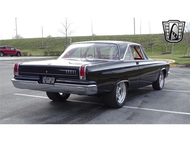 1965 Dodge Coronet (CC-1831628) for sale in O'Fallon, Illinois