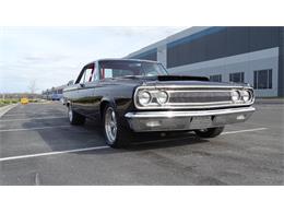 1965 Dodge Coronet (CC-1831628) for sale in O'Fallon, Illinois