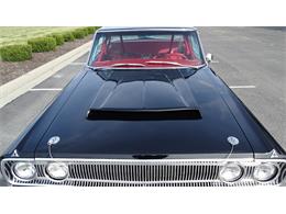 1965 Dodge Coronet (CC-1831628) for sale in O'Fallon, Illinois