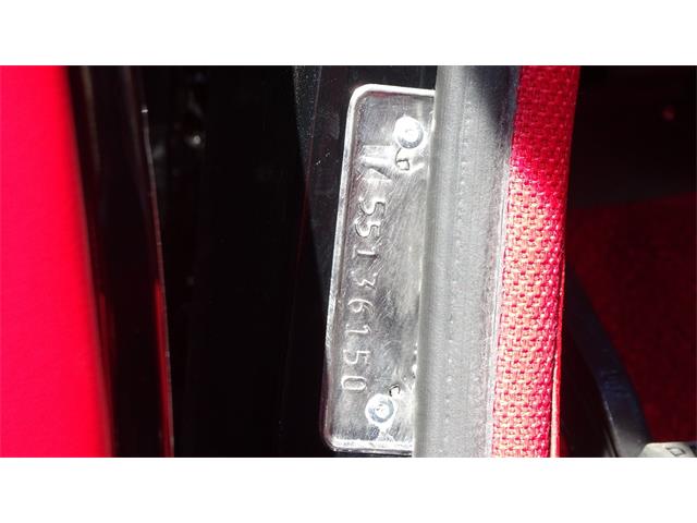 1965 Dodge Coronet (CC-1831628) for sale in O'Fallon, Illinois