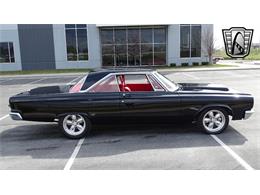 1965 Dodge Coronet (CC-1831628) for sale in O'Fallon, Illinois