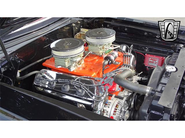 1965 Dodge Coronet (CC-1831628) for sale in O'Fallon, Illinois