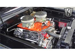 1965 Dodge Coronet (CC-1831628) for sale in O'Fallon, Illinois