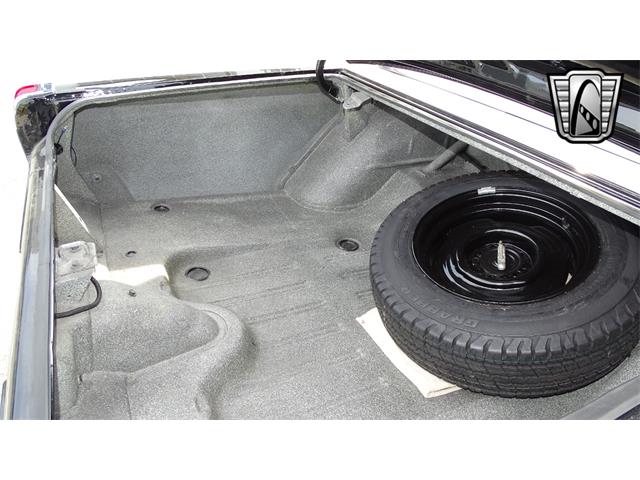 1965 Dodge Coronet (CC-1831628) for sale in O'Fallon, Illinois