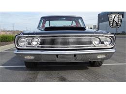 1965 Dodge Coronet (CC-1831628) for sale in O'Fallon, Illinois