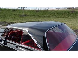 1965 Dodge Coronet (CC-1831628) for sale in O'Fallon, Illinois