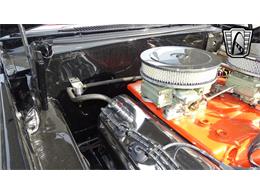 1965 Dodge Coronet (CC-1831628) for sale in O'Fallon, Illinois