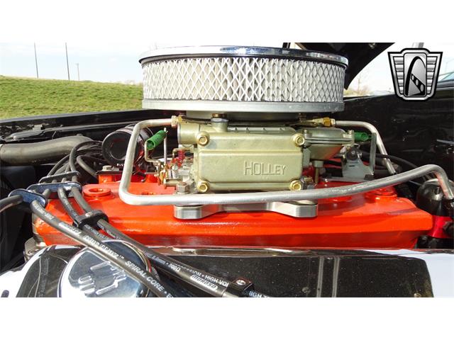 1965 Dodge Coronet (CC-1831628) for sale in O'Fallon, Illinois