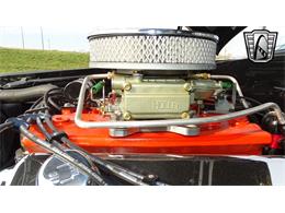 1965 Dodge Coronet (CC-1831628) for sale in O'Fallon, Illinois