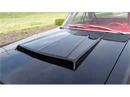 1965 Dodge Coronet (CC-1831628) for sale in O'Fallon, Illinois