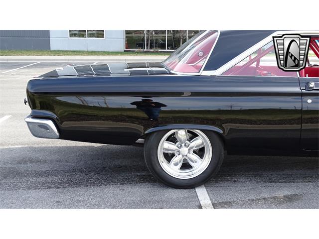 1965 Dodge Coronet (CC-1831628) for sale in O'Fallon, Illinois