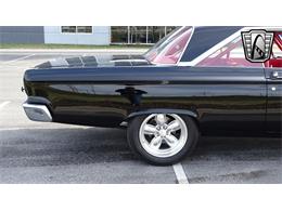 1965 Dodge Coronet (CC-1831628) for sale in O'Fallon, Illinois