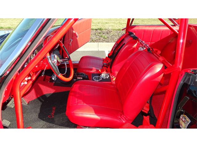1965 Dodge Coronet (CC-1831628) for sale in O'Fallon, Illinois