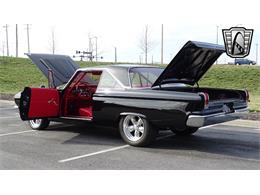 1965 Dodge Coronet (CC-1831628) for sale in O'Fallon, Illinois