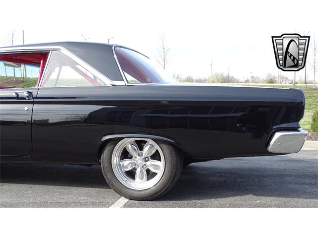 1965 Dodge Coronet (CC-1831628) for sale in O'Fallon, Illinois