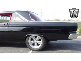 1965 Dodge Coronet (CC-1831628) for sale in O'Fallon, Illinois