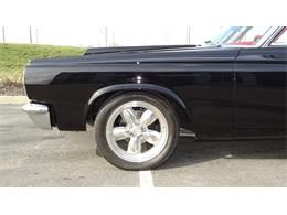 1965 Dodge Coronet (CC-1831628) for sale in O'Fallon, Illinois