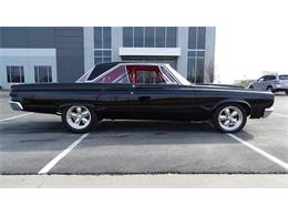 1965 Dodge Coronet (CC-1831628) for sale in O'Fallon, Illinois