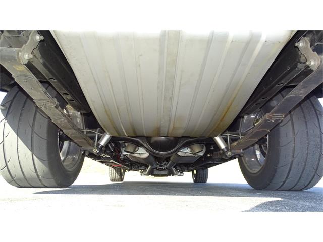 1965 Dodge Coronet (CC-1831628) for sale in O'Fallon, Illinois