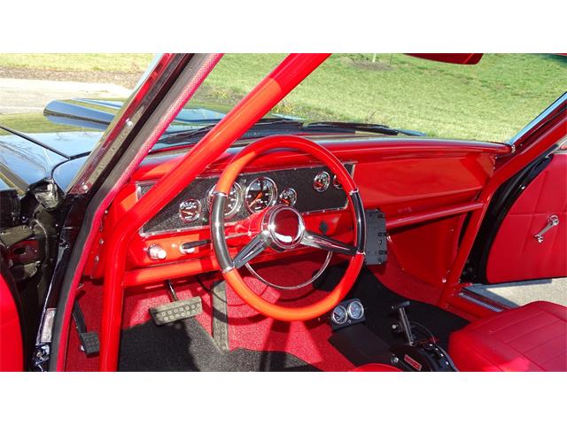 1965 Dodge Coronet (CC-1831628) for sale in O'Fallon, Illinois