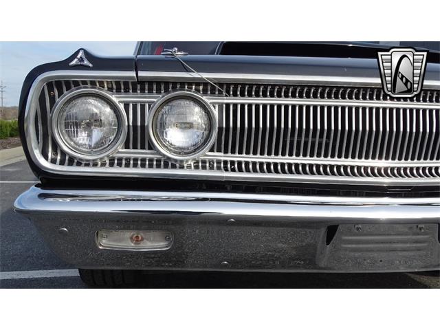 1965 Dodge Coronet (CC-1831628) for sale in O'Fallon, Illinois