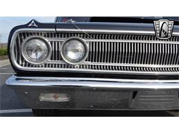 1965 Dodge Coronet (CC-1831628) for sale in O'Fallon, Illinois