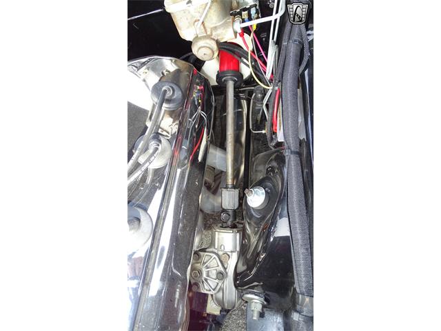 1965 Dodge Coronet (CC-1831628) for sale in O'Fallon, Illinois