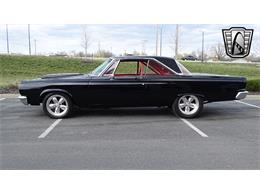 1965 Dodge Coronet (CC-1831628) for sale in O'Fallon, Illinois