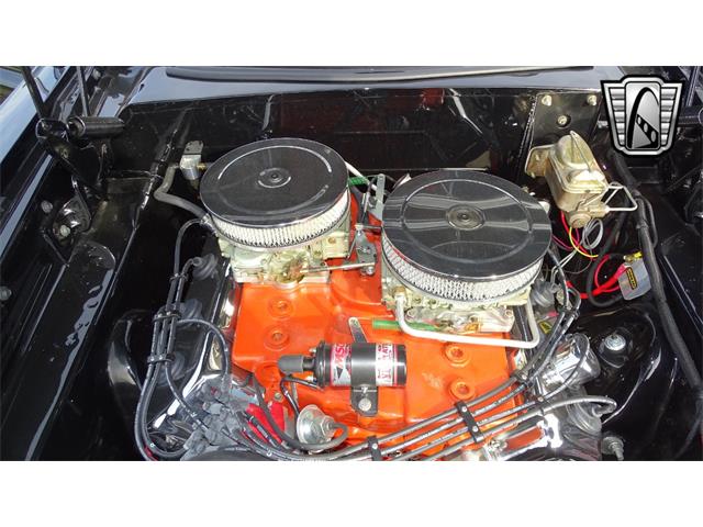 1965 Dodge Coronet (CC-1831628) for sale in O'Fallon, Illinois