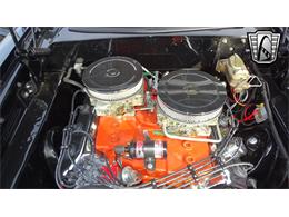 1965 Dodge Coronet (CC-1831628) for sale in O'Fallon, Illinois
