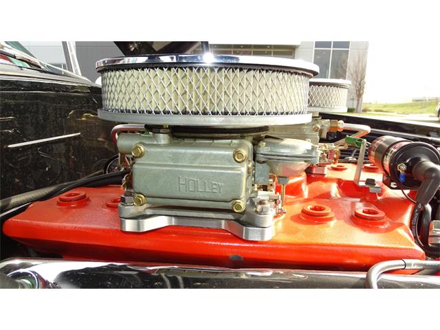 1965 Dodge Coronet (CC-1831628) for sale in O'Fallon, Illinois