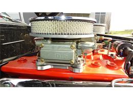 1965 Dodge Coronet (CC-1831628) for sale in O'Fallon, Illinois