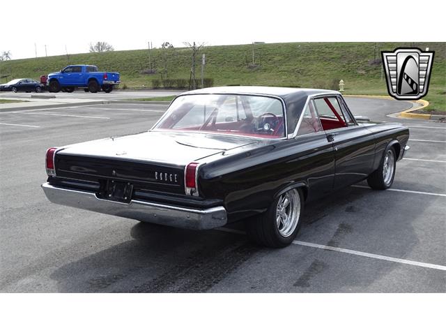 1965 Dodge Coronet (CC-1831628) for sale in O'Fallon, Illinois