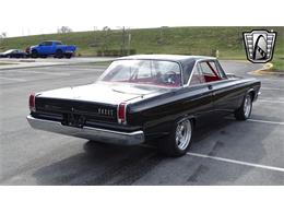 1965 Dodge Coronet (CC-1831628) for sale in O'Fallon, Illinois