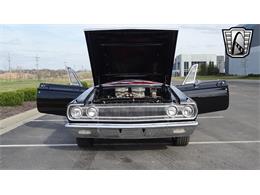 1965 Dodge Coronet (CC-1831628) for sale in O'Fallon, Illinois