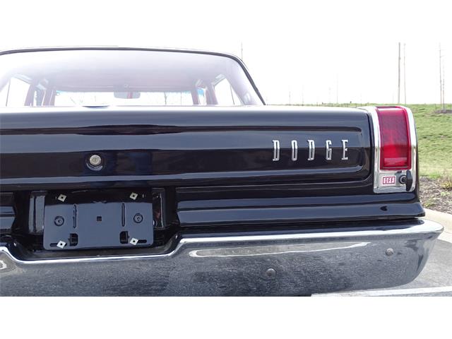 1965 Dodge Coronet (CC-1831628) for sale in O'Fallon, Illinois