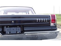 1965 Dodge Coronet (CC-1831628) for sale in O'Fallon, Illinois