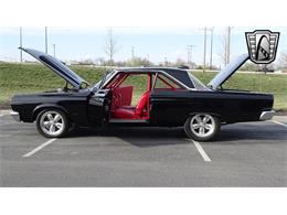 1965 Dodge Coronet (CC-1831628) for sale in O'Fallon, Illinois