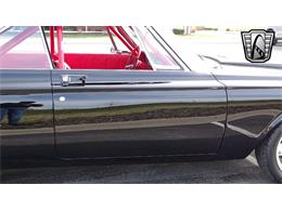 1965 Dodge Coronet (CC-1831628) for sale in O'Fallon, Illinois