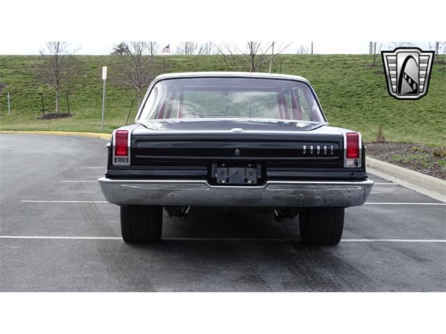 1965 Dodge Coronet (CC-1831628) for sale in O'Fallon, Illinois