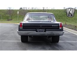 1965 Dodge Coronet (CC-1831628) for sale in O'Fallon, Illinois
