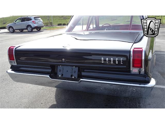 1965 Dodge Coronet (CC-1831628) for sale in O'Fallon, Illinois