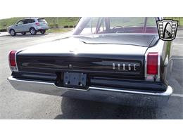1965 Dodge Coronet (CC-1831628) for sale in O'Fallon, Illinois