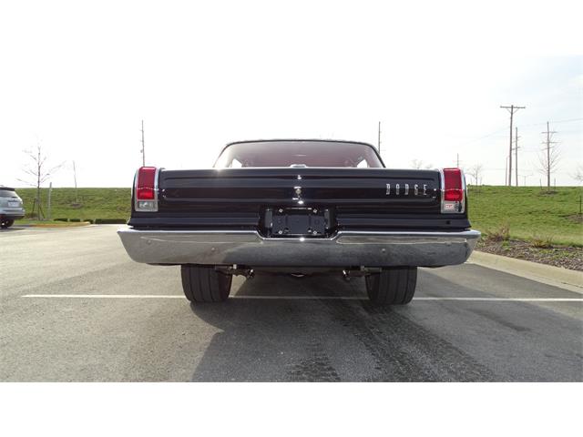 1965 Dodge Coronet (CC-1831628) for sale in O'Fallon, Illinois