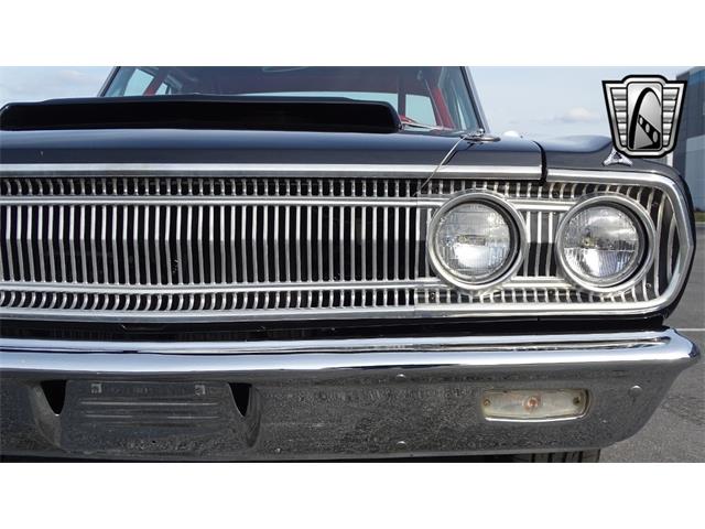 1965 Dodge Coronet (CC-1831628) for sale in O'Fallon, Illinois
