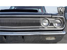 1965 Dodge Coronet (CC-1831628) for sale in O'Fallon, Illinois