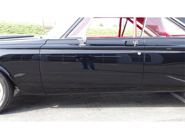 1965 Dodge Coronet (CC-1831628) for sale in O'Fallon, Illinois