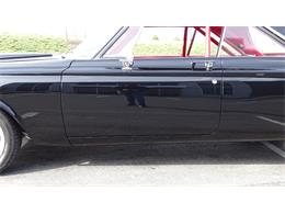1965 Dodge Coronet (CC-1831628) for sale in O'Fallon, Illinois