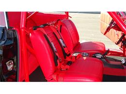 1965 Dodge Coronet (CC-1831628) for sale in O'Fallon, Illinois