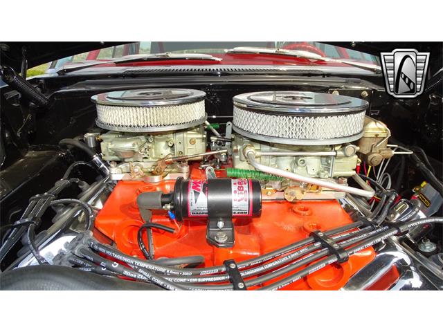 1965 Dodge Coronet (CC-1831628) for sale in O'Fallon, Illinois